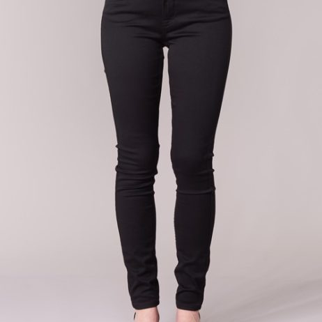 Jeans-Slim-SOFT-Nero-3