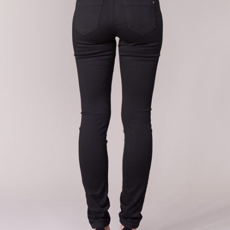 Jeans-Slim-SOFT-Nero-4