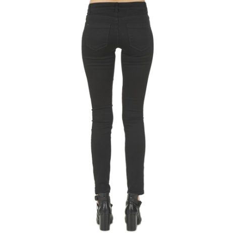 Jeans-Slim-SOFT-Nero-6