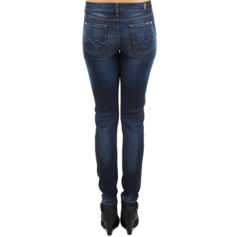 Jeans-Slim-THE-SKINNY-NEW-ORL-FLAME-Blu-5