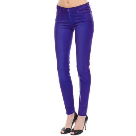 Jeans-Slim-THE-SKINNY-VINE-LEAF-Viola-4