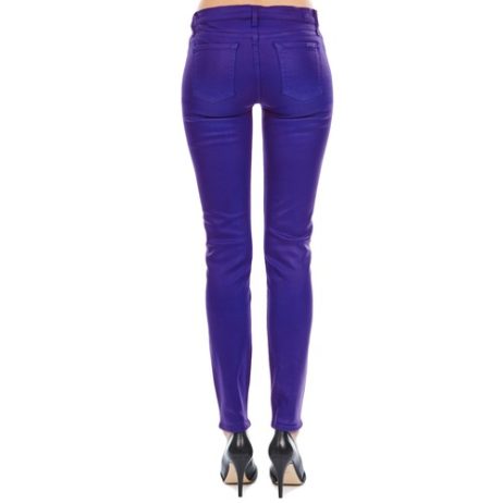 Jeans-Slim-THE-SKINNY-VINE-LEAF-Viola-6