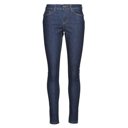 Jeans Slim    VMSEVEN  Blu