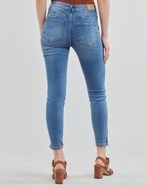 Jeans-Slim-VMTILDE-Blu-3