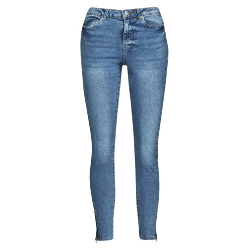 Jeans Slim    VMTILDE  Blu