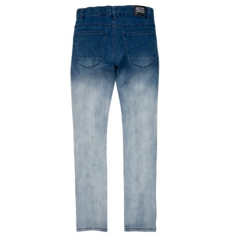 Jeans-Slim-ragazzo-Ikks-BANALISE-Blu-Ikks-3605443137879-1