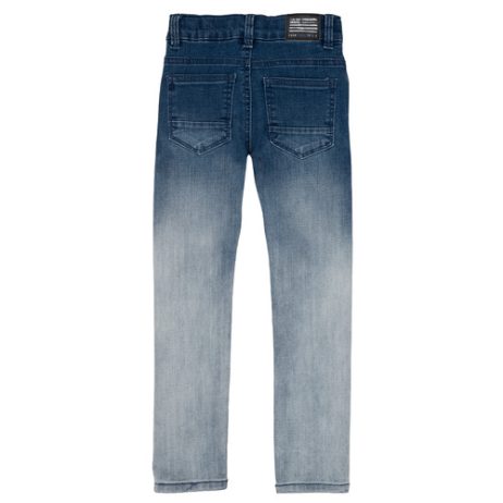 Jeans-Slim-ragazzo-Ikks-CLOE-Blu-Ikks-3605443137848-1