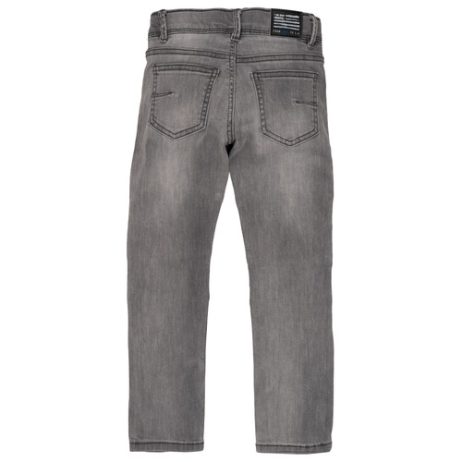 Jeans-Slim-ragazzo-Ikks-COELE-Grigio-Ikks-3605443136544-1