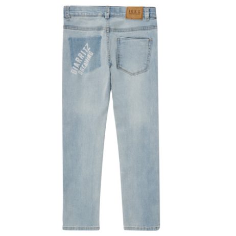 Jeans-Slim-ragazzo-Ikks-JIONDI-Blu-Ikks-3605443480791-1