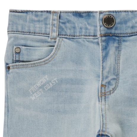 Jeans-Slim-ragazzo-Ikks-JIONDI-Blu-Ikks-3605443480791-2