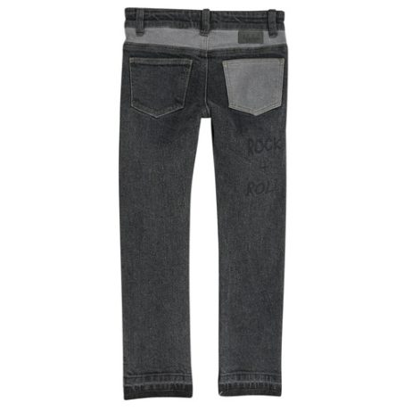 Jeans-Slim-ragazzo-Ikks-JOPIDON-Nero-Ikks-3605443482719-1