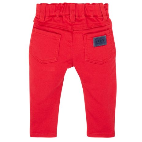 Jeans-Slim-ragazzo-Ikks-XR29061-Rosso-Ikks-3605443234615-1