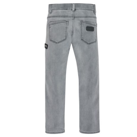 Jeans-Slim-ragazzo-Ikks-XR29123-Grigio-Ikks-3605443214426-1