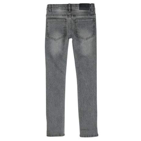 Jeans-Slim-ragazzo-Ikks-XW29023-Grigio-Ikks-3605449061420-1