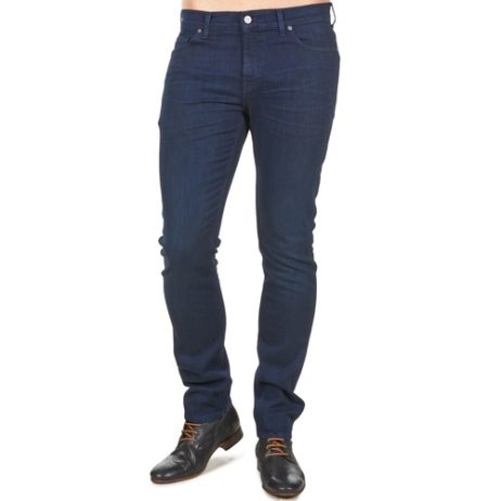 Jeans-Slim-uomo-7-for-all-Mankind-RONNIE-WINTER-INTENSE-Blu-7-for-all-Mankind-886992517173-2