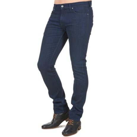 Jeans-Slim-uomo-7-for-all-Mankind-RONNIE-WINTER-INTENSE-Blu-7-for-all-Mankind-886992517173-4