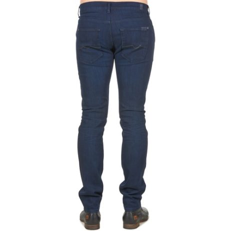 Jeans-Slim-uomo-7-for-all-Mankind-RONNIE-WINTER-INTENSE-Blu-7-for-all-Mankind-886992517173-6