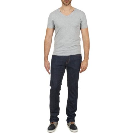 Jeans-Slim-uomo-7-for-all-Mankind-SLIMMY-OASIS-TREE-Blu-7-for-all-Mankind-886992423818-1