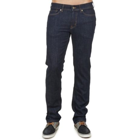 Jeans-Slim-uomo-7-for-all-Mankind-SLIMMY-OASIS-TREE-Blu-7-for-all-Mankind-886992423818-2