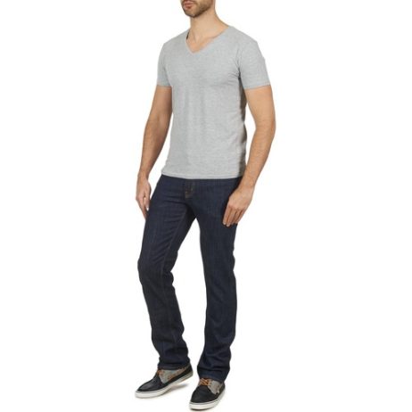 Jeans-Slim-uomo-7-for-all-Mankind-SLIMMY-OASIS-TREE-Blu-7-for-all-Mankind-886992423818-3