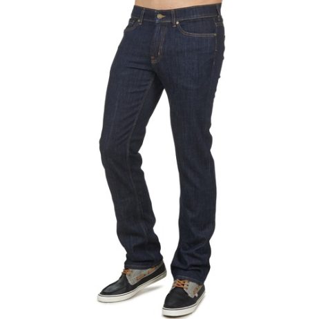 Jeans-Slim-uomo-7-for-all-Mankind-SLIMMY-OASIS-TREE-Blu-7-for-all-Mankind-886992423818-4