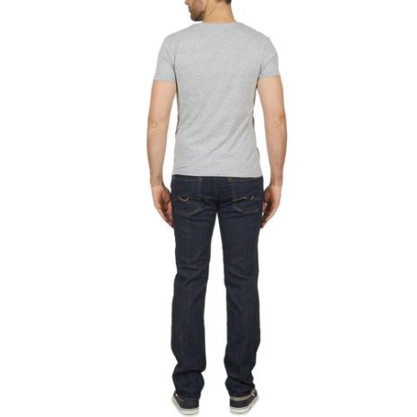 Jeans-Slim-uomo-7-for-all-Mankind-SLIMMY-OASIS-TREE-Blu-7-for-all-Mankind-886992423818-5