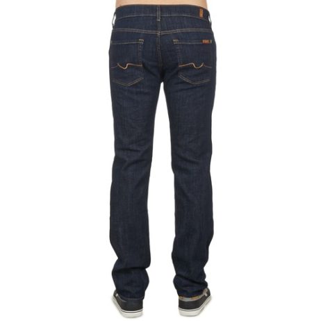 Jeans-Slim-uomo-7-for-all-Mankind-SLIMMY-OASIS-TREE-Blu-7-for-all-Mankind-886992423818-6