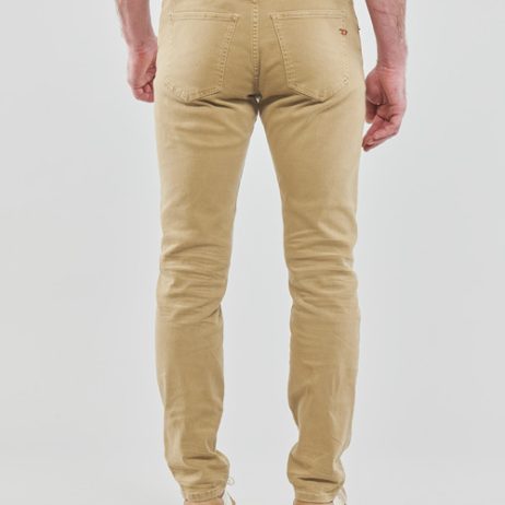 Jeans-Slim-uomo-Diesel-2019-D-STRUKT-Beige-Diesel-8052105441426-3