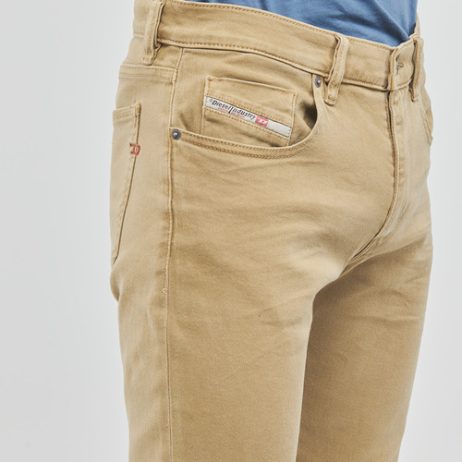 Jeans-Slim-uomo-Diesel-2019-D-STRUKT-Beige-Diesel-8052105441426-4