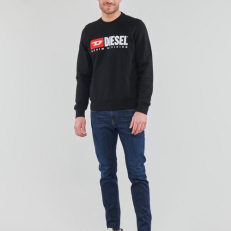 Jeans-Slim-uomo-Diesel-2019-D-STRUKT-Blu-Diesel-8051385085788-1