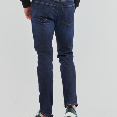 Jeans-Slim-uomo-Diesel-2019-D-STRUKT-Blu-Diesel-8051385085788-3