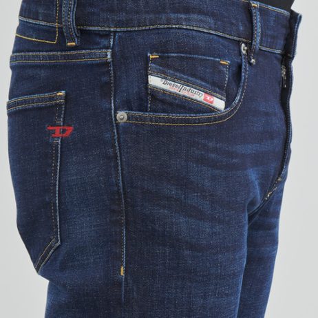 Jeans-Slim-uomo-Diesel-2019-D-STRUKT-Blu-Diesel-8051385085788-4