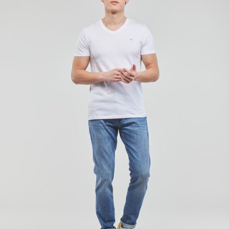 Jeans-Slim-uomo-Diesel-2019-D-STRUKT-Blu-Diesel-8052105997558-1