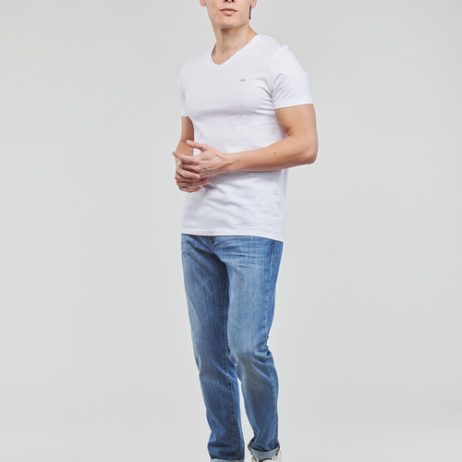 Jeans-Slim-uomo-Diesel-2019-D-STRUKT-Blu-Diesel-8052105997558-2