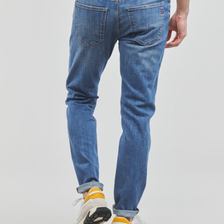 Jeans-Slim-uomo-Diesel-2019-D-STRUKT-Blu-Diesel-8052105997558-3