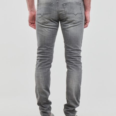 Jeans-Slim-uomo-Diesel-D-LUSTER-Grigio-Diesel-8052105486885-3