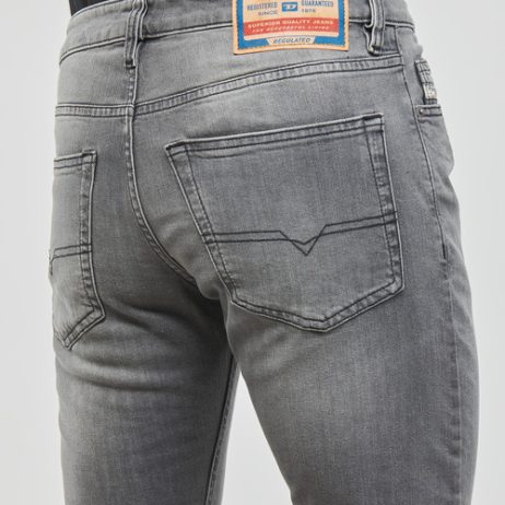 Jeans-Slim-uomo-Diesel-D-LUSTER-Grigio-Diesel-8052105486885-4