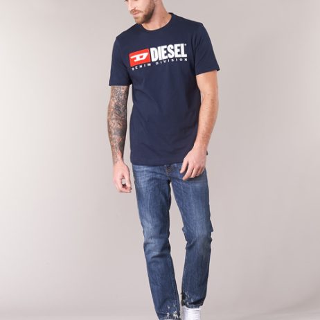 Jeans-Slim-uomo-Diesel-MHARKY-Blu-Diesel-8053837763800-1