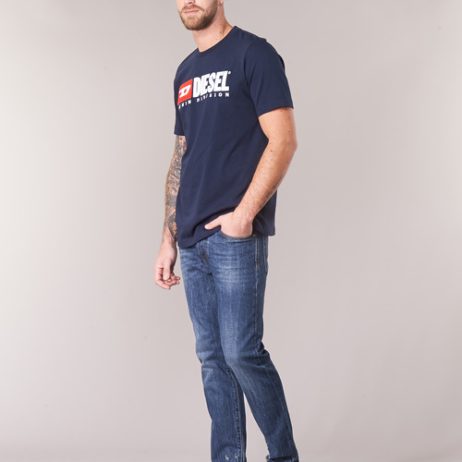 Jeans-Slim-uomo-Diesel-MHARKY-Blu-Diesel-8053837763800-2