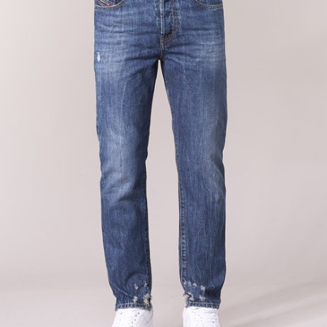 Jeans-Slim-uomo-Diesel-MHARKY-Blu-Diesel-8053837763800-3