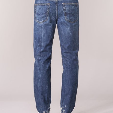 Jeans-Slim-uomo-Diesel-MHARKY-Blu-Diesel-8053837763800-4