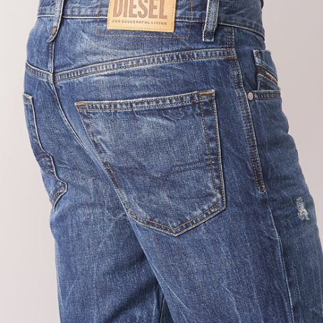 Jeans-Slim-uomo-Diesel-MHARKY-Blu-Diesel-8053837763800-5