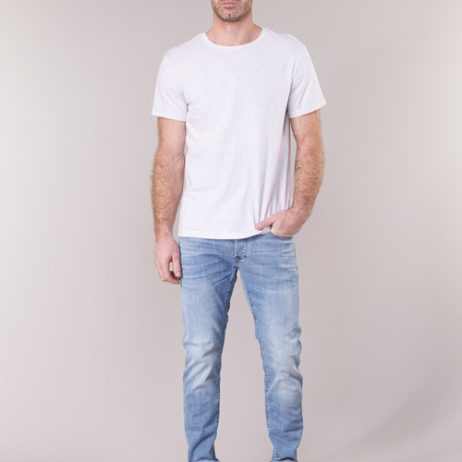 Jeans-Slim-uomo-G-Star-Raw-3302-SLIM-Blu-G-Star-Raw-8719767210585-1