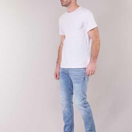 Jeans-Slim-uomo-G-Star-Raw-3302-SLIM-Blu-G-Star-Raw-8719767210585-2