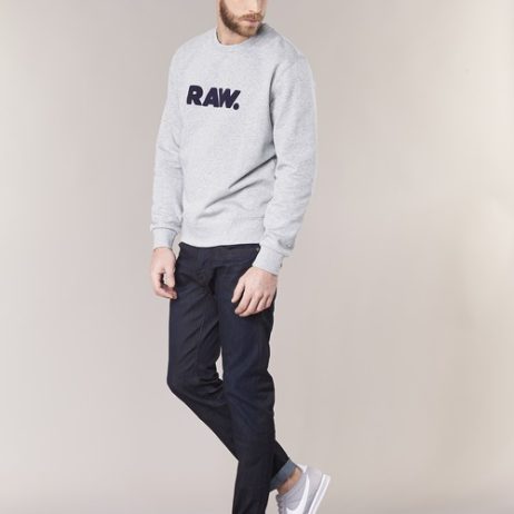 Jeans-Slim-uomo-G-Star-Raw-D-STAQ-5-PKT-SLIM-Blu-G-Star-Raw-8719368043759-2