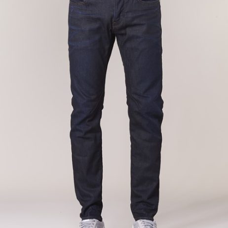 Jeans-Slim-uomo-G-Star-Raw-D-STAQ-5-PKT-SLIM-Blu-G-Star-Raw-8719368043759-3