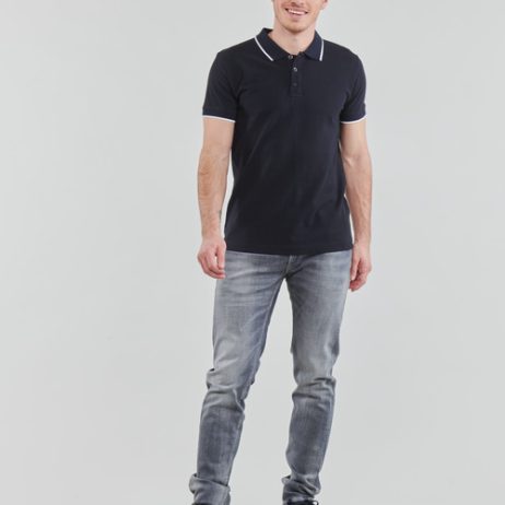 Jeans-Slim-uomo-Le-Temps-des-Cerises-711-BASIC-Grigio-Le-Temps-des-Cerises-3607814155529-1