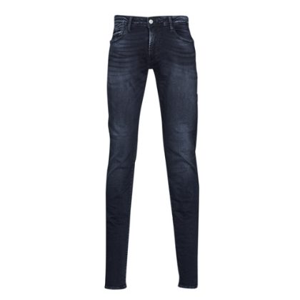 Jeans Slim uomo Le Temps des Cerises  711 JOGG  Blu Le Temps des Cerises 3607814144035