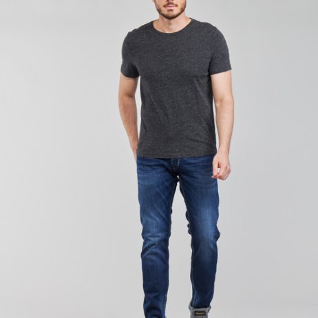 Jeans-Slim-uomo-Le-Temps-des-Cerises-712-BAS-Blu-Le-Temps-des-Cerises-3607814081163-1