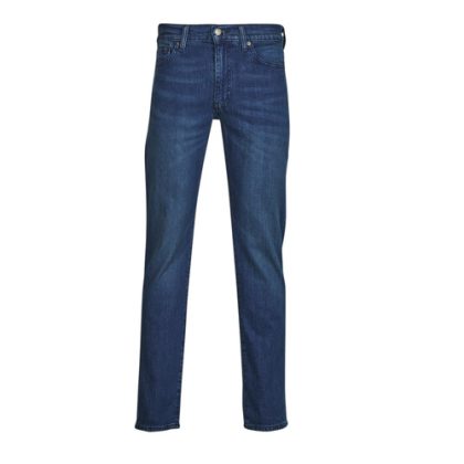 Jeans Slim uomo Levis  511 SLIM  Blu Levis 5401105981440